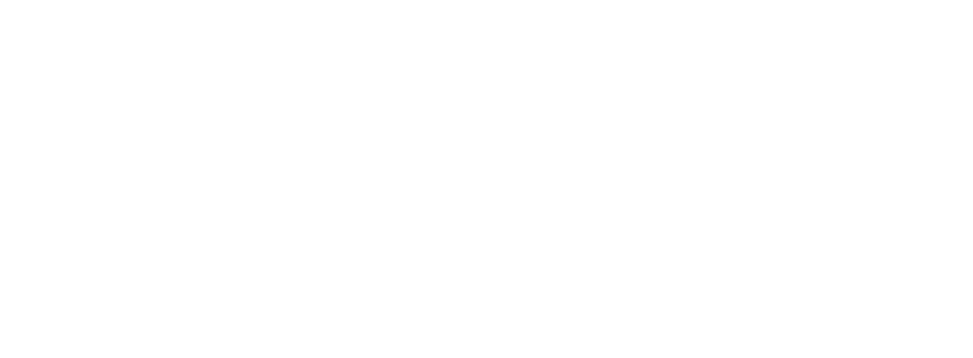 Forum Origo
